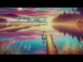 Give Me A Chance - Ric Segreto | Lyric Lanes