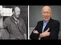 The Luxurious Life of Dr Pol Despite The Incredible Dr Pol Cancelation