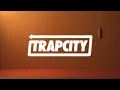 Download Lagu Yamê - Bécane (Ricky Marano x TroyBoi Remix)