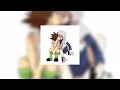 Download Lagu fragile // laufey (sped up) READ PINNED CMT⚠️