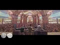 Download Lagu Ticon vs Animato @ Boom Festival 2018