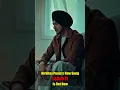 Download Lagu Nirbhay Punia’s New Song “Leave it”  is out 😍😍