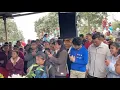 Download Lagu CESAR CETINO UUFF QUE PRESENCIA PODEROSA EN CERRO QUEMADO FUEGO🔥 ESTA CAYENDO😭 😭 Segunda Parte