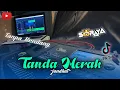 Download Lagu Tanda Merah || Tanpa kendang || versi ngosekk