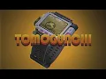 Video di The Tomogunchi | Call of Duty®: Modern Warfare®