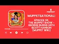 Muppetsational - 36 The Muppet Show