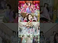 Download Lagu AKB48 / JKT48 / BNK48 / MNL48 Kimi wa Melody ( JKT48 Ver )