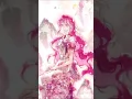 Download Lagu Chapter 148 | Death Is The Only Ending For The Villainess #manhwa #manhwareccomendation #shorts