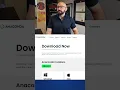 How to Install Anaconda Step-by-Step Guide for Beginners