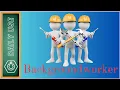 Multithreading with Backgroundworker The Key to Unlocking Your Potential