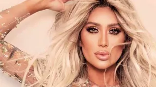 هي دي الدنيا مايا دياب دندنها