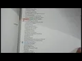 unit-4 Introduction to Python Class-IX
