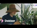 Download Lagu Dekker - \