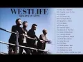 Download Lagu Top 20 Westlife Songs 2019 - Westlife Greatest Hits Playlist 2019 -Best Music Playlist