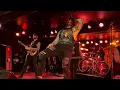 Ov Sulfur-Stained In Rot Jewel Music Venue Manchester,NH 2-17-24