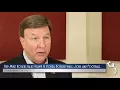 Rogers Visits SylacaugaNews com