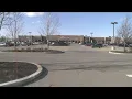 Alberta Drive Wegmans