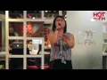 Download Lagu WENI D'Academy di TAMPIL HOT -  ENGKAULAH TAKDIRKU