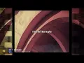 Jonathan G, Christine C, Julia G, Valeria Y, Broadway Cast of Just in Time - Dream Lover (Lyrics)