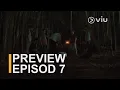 Download Lagu HILANG | Preview Episod 7 |  Viu Original I Viu Malaysia