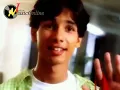 Aankhon Mein Tera Hi Chehra | Jai Walia | Aryans 1999 Songs | Shahid Kapoor