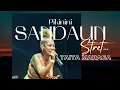 Lagu Taita Maraga - Pikinini Sandaun Stret (Official Audio)