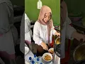 Download Lagu Kali ini kak mel kedatangan customer dari universitas malahayati. #fyp #fy #kakmel #baksomercon