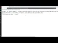 Remote Code Execution in Timthumb