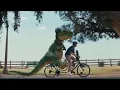 AirSupra Commercial 2