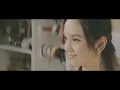Lyodra - Mengapa Kita #TerlanjurMencinta (Official Music Video)
