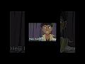 Download Lagu The 7 people who know conan true identity