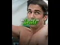 Download Lagu Mannen hebben GEEN grenzen - Bruce Wayne Edit | Dj Orbital \u0026 Rushex Montagem Alucinante (slowed)