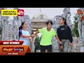 Download Lagu Pudhu Vasantham \u0026 Vinodhini Mahasangamam - Best Scenes | 03 Sep 2025 | Tamil Serial | Sun TV