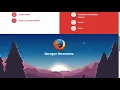 PROGRAMACAO Curso Python 3 Aula 2 Top 5 sites feitos em Python