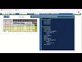 Code Practice-Reeborg s World Hurdle 4