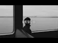Download Lagu hurts so good (slowed reverb + lyrics)