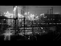 Culprate - The Memoirs Of Gregory Otterman
