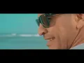 YouNess - I Love You (Video Clip Exclusif) | ( 2018 يونس - (فيديو كليب حصري