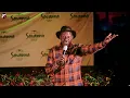Download Lagu SIYA SEYA Live in Knysna
