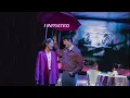 karaoke | the rainy day we met - maybe happy ending