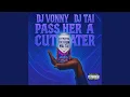 Download Lagu PASS HER A CUTWATER (feat. DJ TAI)