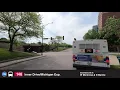 CTA s Ride the Routes Route 146 Southbound Real-time