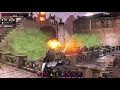 Conan Exiles Purge Level 10 EASY AGE OF WAR 2 0