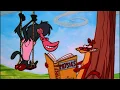 I Am Weasel - Complete Shorts Collection 1080p