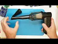 Nice FAN blower
