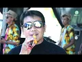 Download Lagu TETES TETES AIR MATA - ASEP SONATA TERBARU 2023