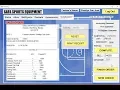 ORDERING SYSTEM WITH PRINT RECEIPT USING VB NET
