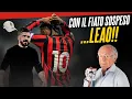 Download Lagu Oggi una risposta. ITALIANI? No, BRAVI! RABIOT: esame Francia. Auguri  DONADONI!!!