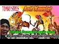Download Lagu FULL LAKON GAYENG...⚜️ citraksi lucu durmogati mbalelo.ki seno nugroho