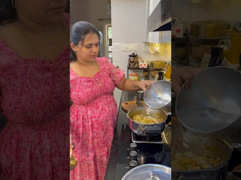 Minivlog#835 |❤️Amma kuda senthingana enna pesuvinga?|Aug28 #shorts #shortsfeed #vlog #minivlog